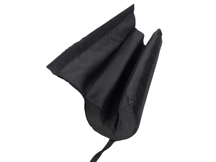 Foam para barras Vector X 2