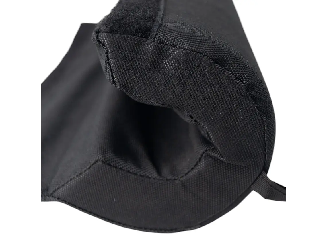 Foam para barras Vector X 5