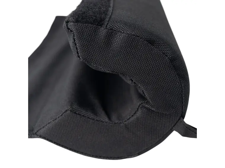 Foam para barras Vector X 5