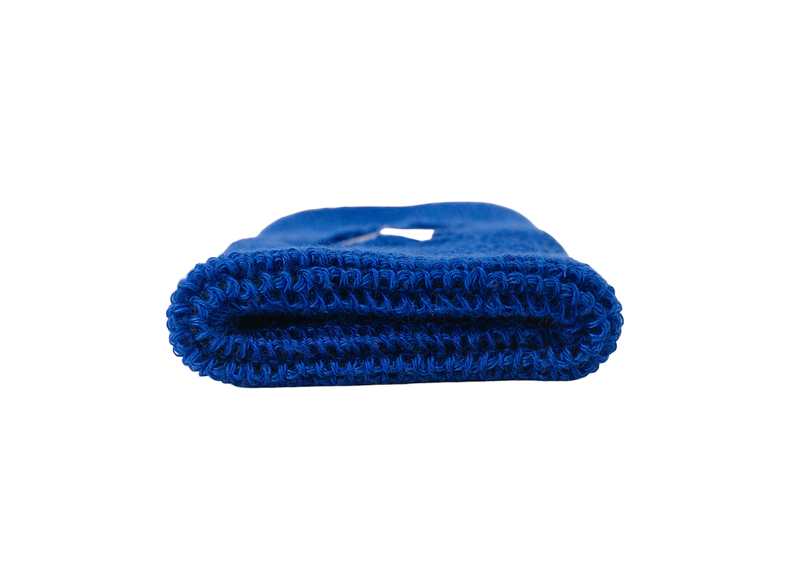 Muñequera de Tenis Vector X 12 CM 7