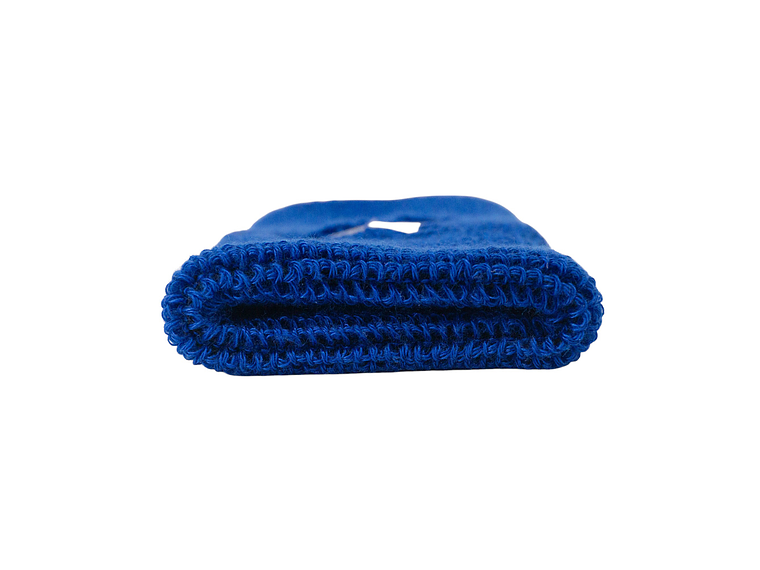 Muñequera de Tenis Vector X 12 CM 7