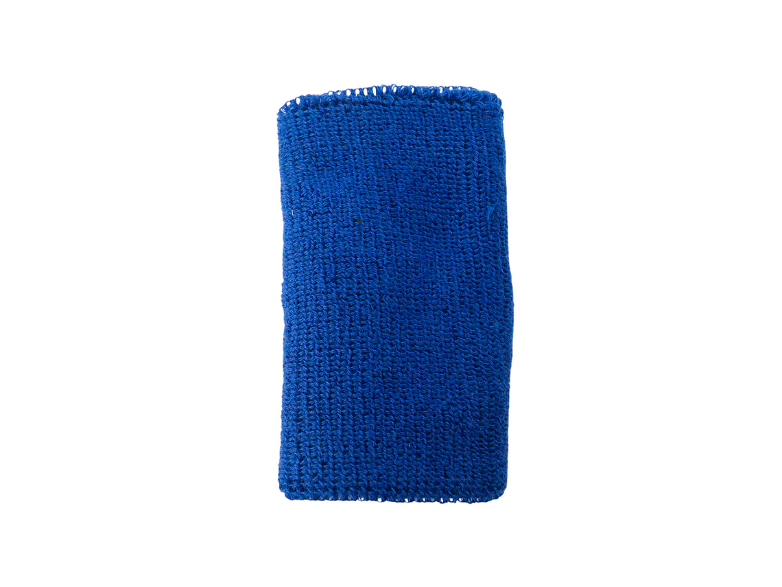 Muñequera de Tenis Vector X 12 CM 8