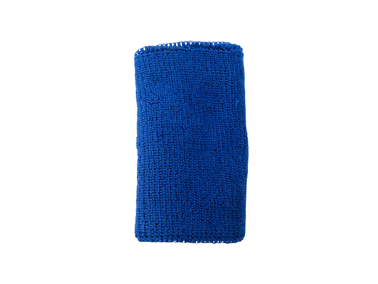 Muñequera de Tenis Vector X 12 CM 8