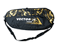 Bolso para Raquetas Vector X - Miniatura 2
