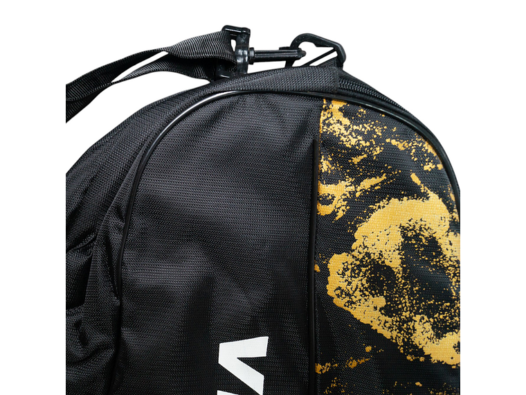 Bolso para Raquetas Vector X 3