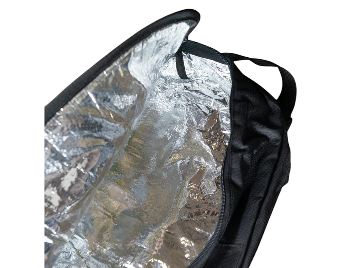 Bolso para Raquetas Vector X 4