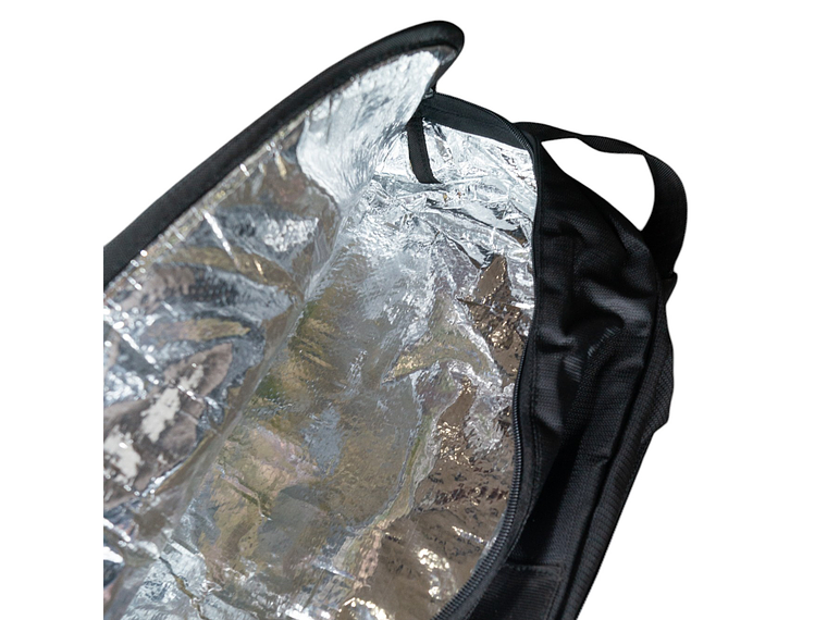 Bolso para Raquetas Vector X 4