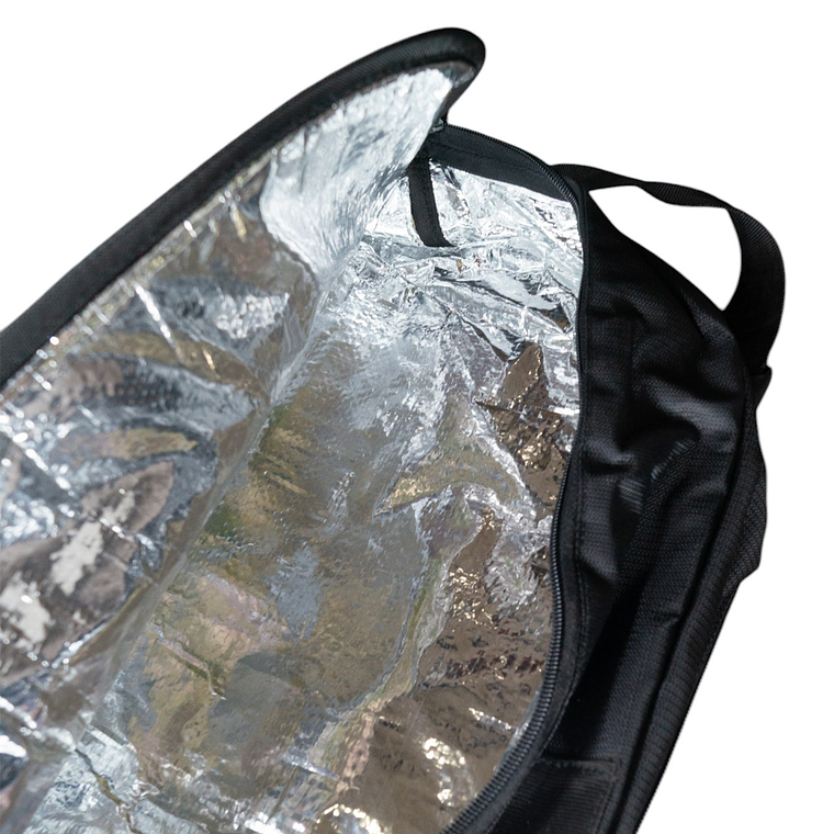 Bolso para Raquetas Vector X 4