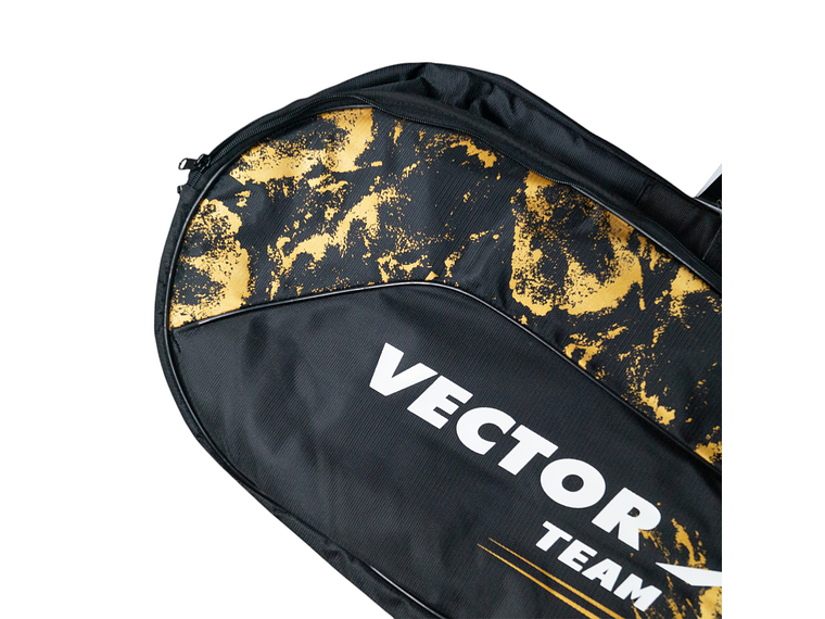 Bolso para Raquetas Vector X 6