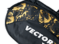 Bolso para Raquetas Vector X - Miniatura 6