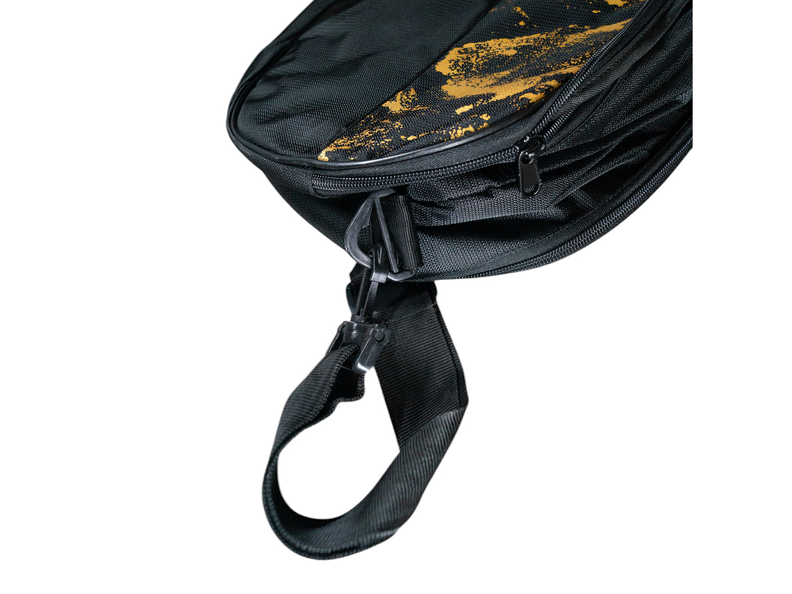 Bolso para Raquetas Vector X 7