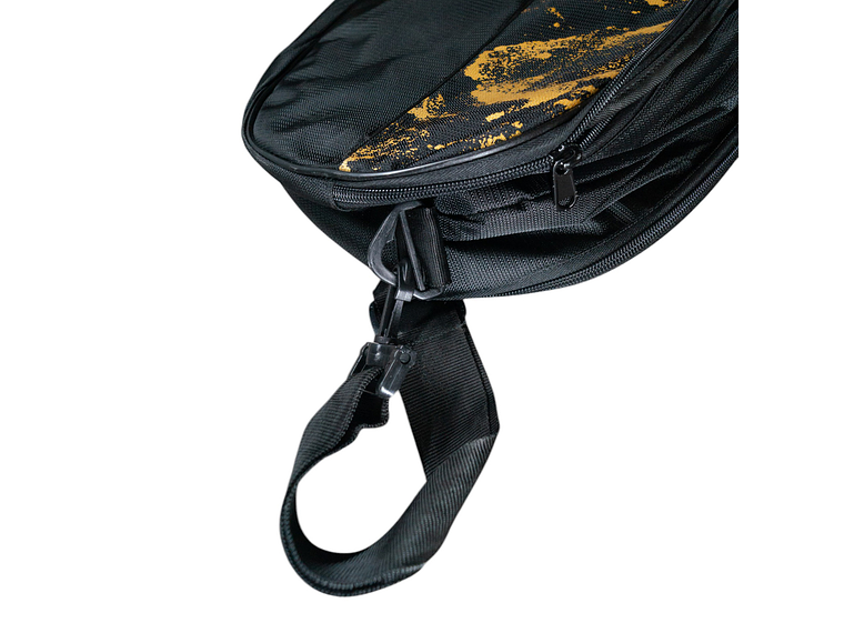 Bolso para Raquetas Vector X 7