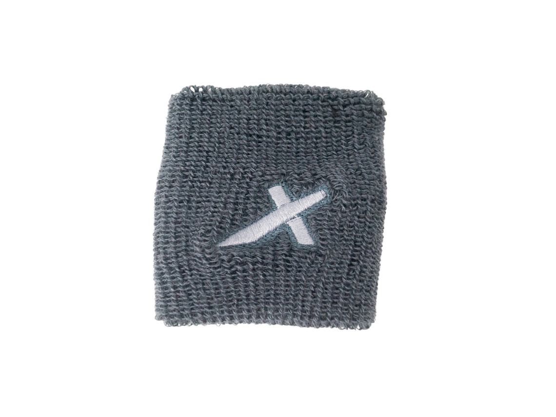 Muñequera de Tenis Vector X 7cm 2