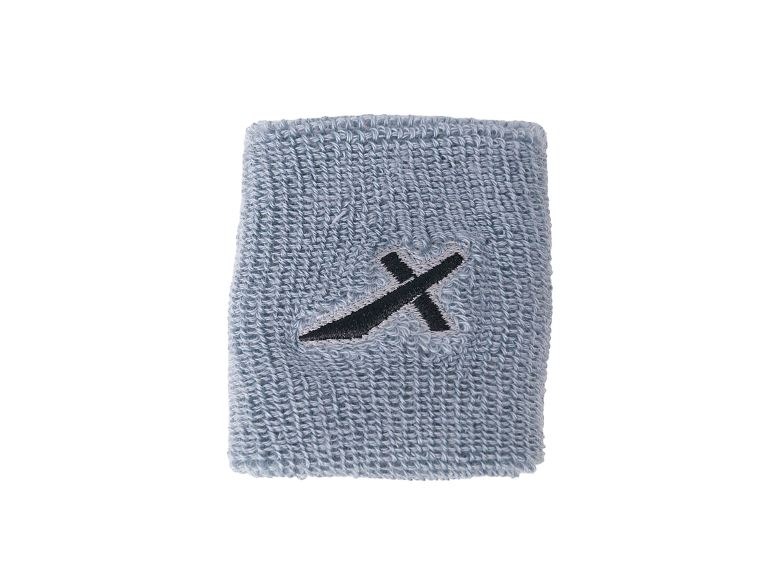 Muñequera de Tenis Vector X 7cm 4