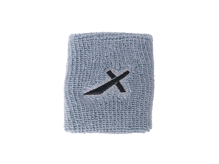 Muñequera de Tenis Vector X 7cm 4