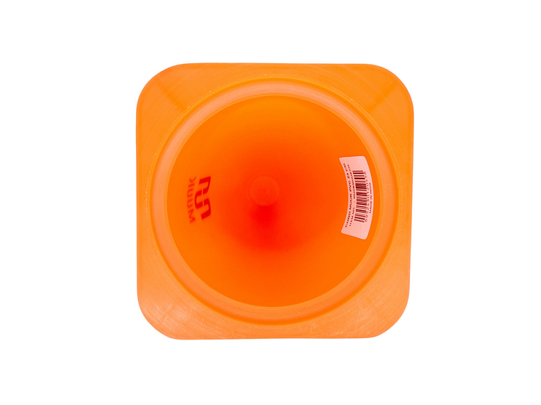 Cono Muuk PVC 23 Cm 5