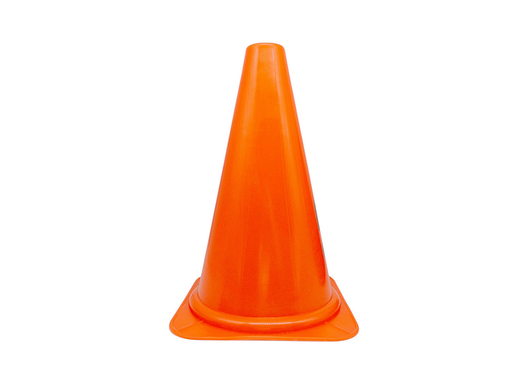 Cono Muuk PVC 23 Cm 2