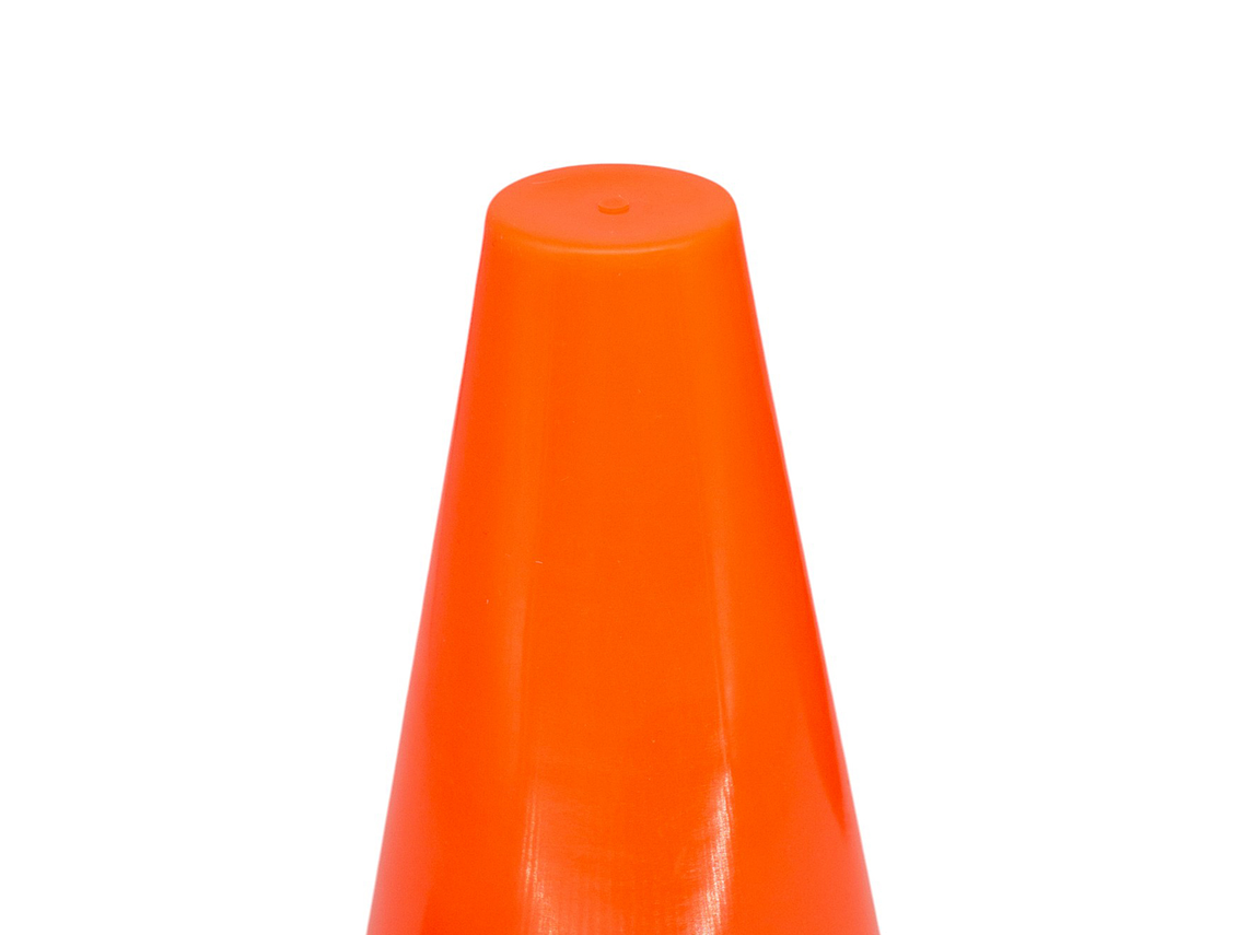 Cono Muuk PVC 23 Cm 4