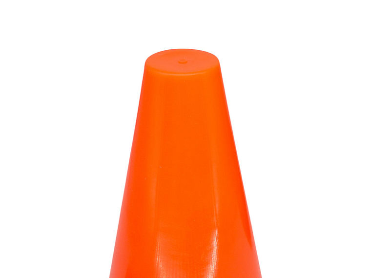 Cono Muuk PVC 23 Cm 4