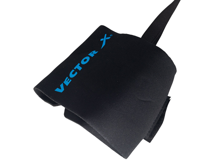 Banda Para Entrenar Futbol Vector X 4