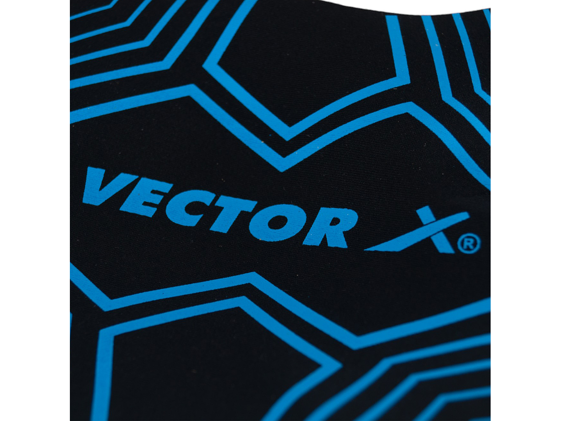 Banda Para Entrenar Futbol Vector X 5