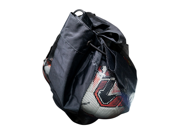 Bolso Balonero Muuk 12 Un 3