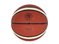 Balon De Basketball N° 3 Muuk - Miniatura 4