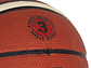 Balon De Basketball N° 3 Muuk - Miniatura 5