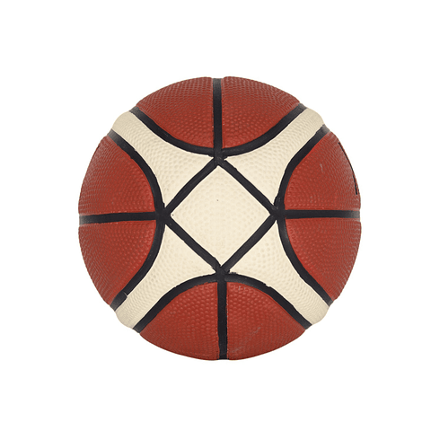 Balon De Basketball N° 3 Muuk