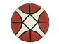 Balon De Basketball N° 3 Muuk - Miniatura 2