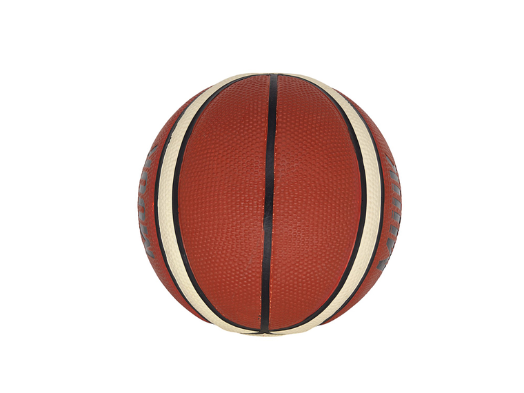 Balon De Basketball N° 3 Muuk 3