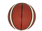 Balon De Basketball N° 3 Muuk - Miniatura 3