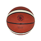 Balon De Basketball N ° 5 Muuk - Miniatura 5