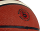 Balon De Basketball N ° 5 Muuk - Miniatura 6