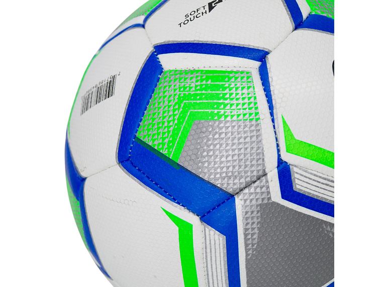 Balón de Fútbol Muuk Pressing 10