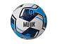 Balon De Futbol Muuk Match Pro - Miniatura 3