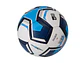 Balon De Futbol Muuk Match Pro - Miniatura 5