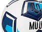 Balon De Futbol Muuk Match Pro - Miniatura 6