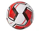 Balon De Futbol Muuk Match Pro - Miniatura 2