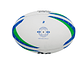 Balon De Rugby Storm N° 3 Muuk - Miniatura 2