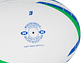 Balon De Rugby Storm N° 3 Muuk - Miniatura 4