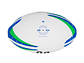 Balon De Rugby Storm N° 4 Muuk - Miniatura 2