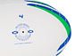 Balon De Rugby Storm N° 4 Muuk - Miniatura 5