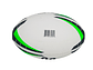 Balon De Rugby Club Trainer N ° 4 Muuk - Miniatura 3