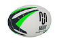 Balon De Rugby Club Trainer N ° 4 Muuk - Miniatura 6