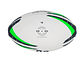 Balon De Rugby Club Trainer N ° 4 Muuk - Miniatura 4