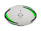 Balon De Rugby Club Trainer N° 5 Muuk - Miniatura 3