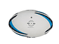 Balon De Rugby Match N° 5 Muuk - Miniatura 3