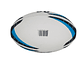 Balon De Rugby Match N° 5 Muuk - Miniatura 4
