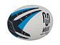 Balon De Rugby Match N° 5 Muuk - Miniatura 5
